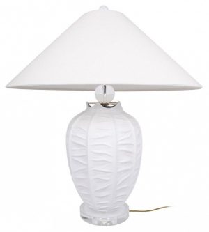 Настольная лампа  Loft it Blanca 10265T/L
