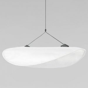 Светильник подвесной Loft it Tense 10347/M