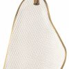 Светильник подвесной Loft it Leaf 10349/M