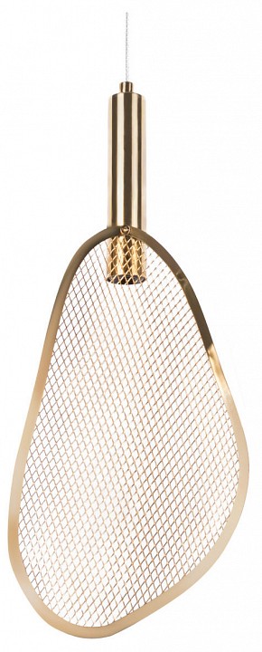 Светильник подвесной Loft it Leaf 10349/S