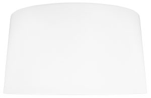 Alternative view of Светильник потолочный Loft it Duo 10360L White