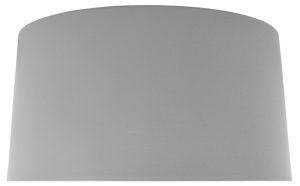Alternative view of Светильник потолочный Loft it Duo 10360M Grey