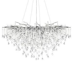 Люстра подвесная Loft it Drops 10376/1000