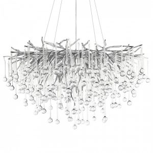 Люстра подвесная Loft it Drops 10376/800