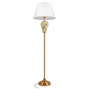 Alternative view of Торшер  Loft it Gladiole 10382F
