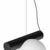 Светильник подвесной Loft it Tip 10389