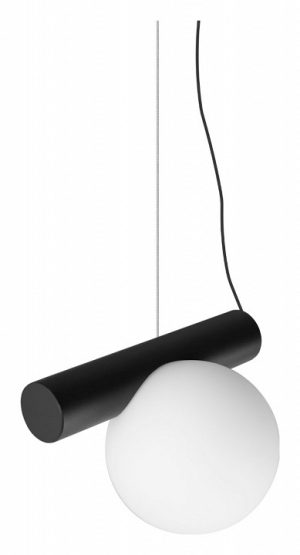 Светильник подвесной Loft it Tip 10389