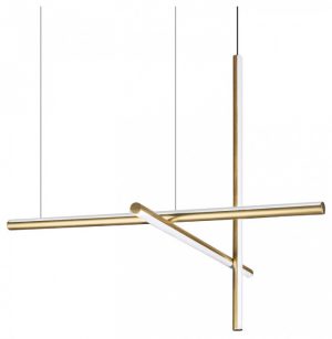 Люстра подвесная Loft it Coordinates 10393/D