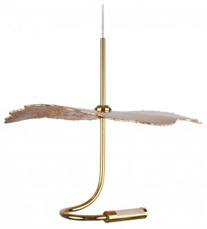 Светильник подвесной Loft it Aronos 10395