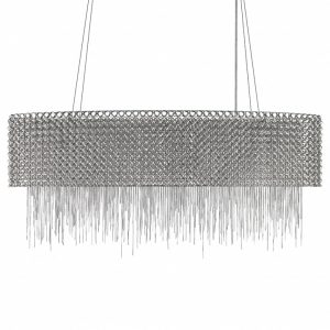 Люстра подвесная Loft it Opera 10406/850L