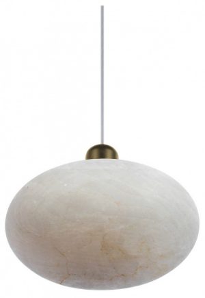 Светильник подвесной Loft it Galet 10409/S