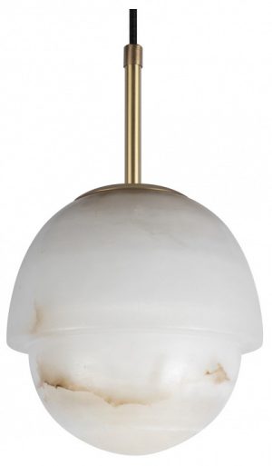 Светильник подвесной Loft it Yoko 10411/M