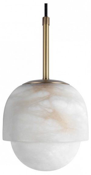 Светильник подвесной Loft it Yoko 10411/S
