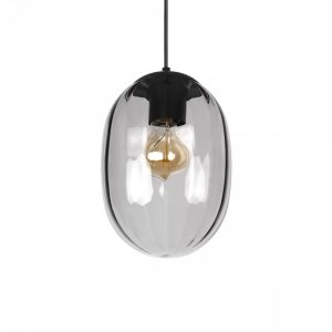Alternative view of Светильник подвесной Loft it Bubble 10427 Smoke
