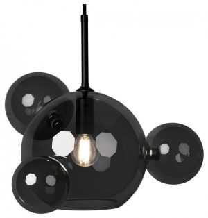 Светильник подвесной Loft it Bolle 2029-P4 mini