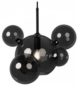 Светильник подвесной Loft it Bolle 2029-P6 mini
