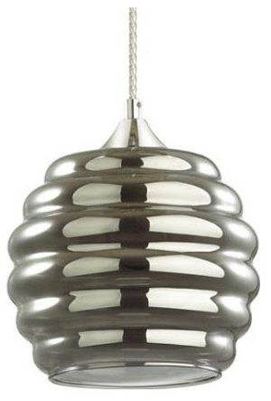 Светильник подвесной Lumion Monty 5284/1