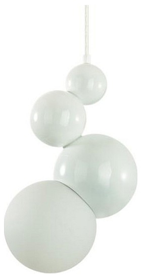 Светильник подвесной Lumion Blasen 6565/1A