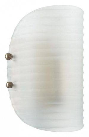 Бра  Lumion Fioro 6571/1W