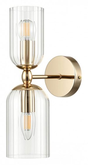 Бра  Lumion Kassia 6586/2W