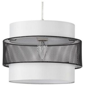 Светильник подвесной Lumion Animaisa 8002/1A