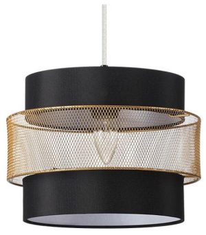 Светильник подвесной Lumion Animaisa 8003/1A