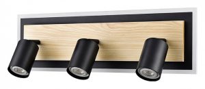 Бра  Lumion Ledio 8025/20WL
