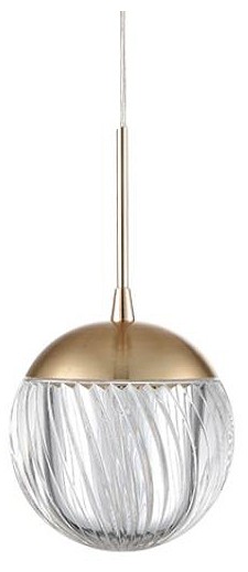 Светильник подвесной Lumion Rimini 8083/1A