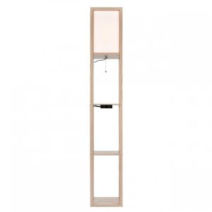 Alternative view of Торшер  Lumion Practic 8091/1F