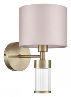 Бра  Lumion Damona 8109/1W