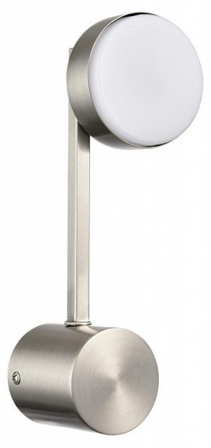 Бра  Lumion Dabra 8115/1W