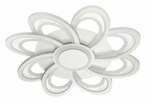 Люстра потолочная Lumion MANILA 8198/95L