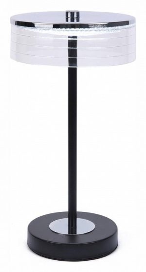 Настольная лампа  Lumion Satiana 8203/1TL