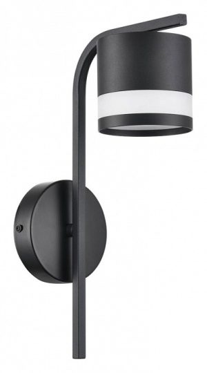 Бра  Lumion Lanika 8240/1W