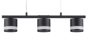 Светильник подвесной Lumion Lanika 8240/3