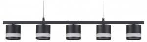 Светильник подвесной Lumion Lanika 8240/5
