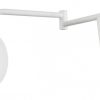 Бра  Lumion Karina 8241/1W