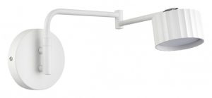 Бра  Lumion Karina 8241/1W