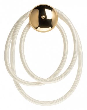 Бра  De City Толедо 312025701