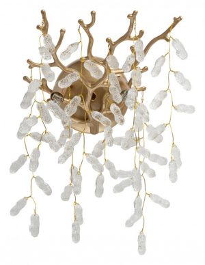 Бра  De City Лайма 16 467024902