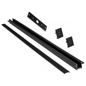 Трековая система комплектующие Novotech EASY 135272