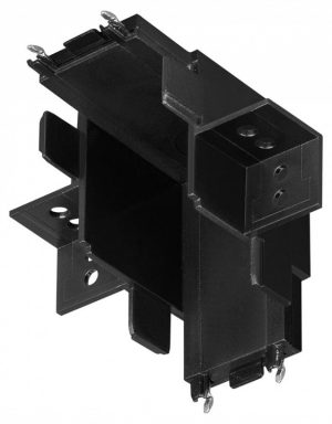 Трековая система комплектующие Novotech Smal 135282