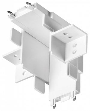 Трековая система комплектующие Novotech Smal 135283