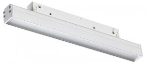 Трековая система светильник Novotech Flum 359479