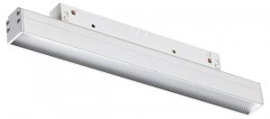 Трековая система светильник Novotech Flum 359483