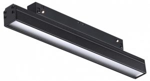 Трековая система светильник Novotech Flum 359484