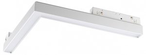 Трековая система светильник Novotech Flum 359501