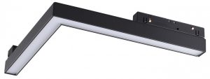 Трековая система светильник Novotech Flum 359502