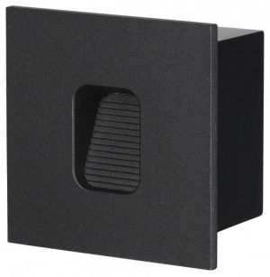 Подсветка для ступеней  Odeon Light Vitty 6650/1WL3