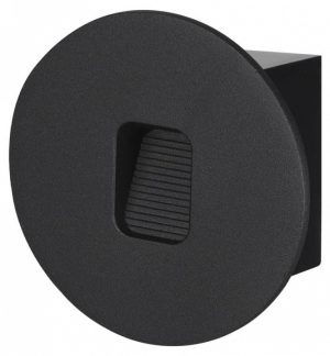 Подсветка для ступеней  Odeon Light Vitty 6651/1WL3